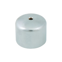 Bradley 115-111 Sprayhead, For Use With Wall-Mount Eye and Eye/Face Wash