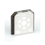 BW Technologies by Honeywell SR-W-MP75C MICROpeL Replacement Sensor, For Use With Gas Alert Max XT II Multi-Gas Detector