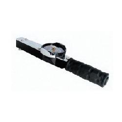 1IN DR 0-1400NM DIAL W/LHT BUZ