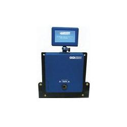 CDI Torque Products 8001-0-DTT Digital Torque Tester, 20 to 800 in-oz Turbidity, 500 Records Memory