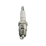 Champion 848 Spark Plug
