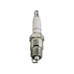 Champion 852 Spark Plug