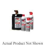 Chemtronics Electro-Wash PX ES1210 Degreaser, 12.5 oz Aerosol Can, Mild Odor/Scent, Clear, Liquid