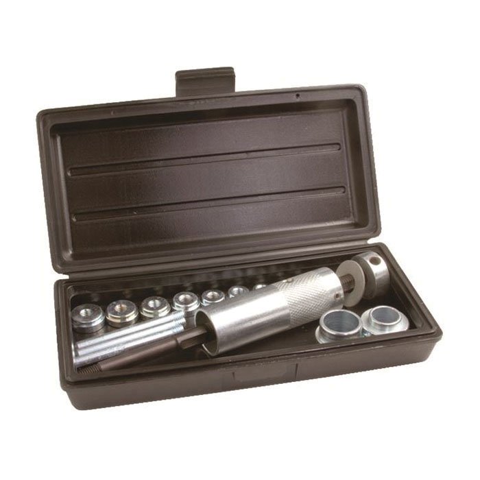 Clesco Bearing Kit 18 Bearing Kit