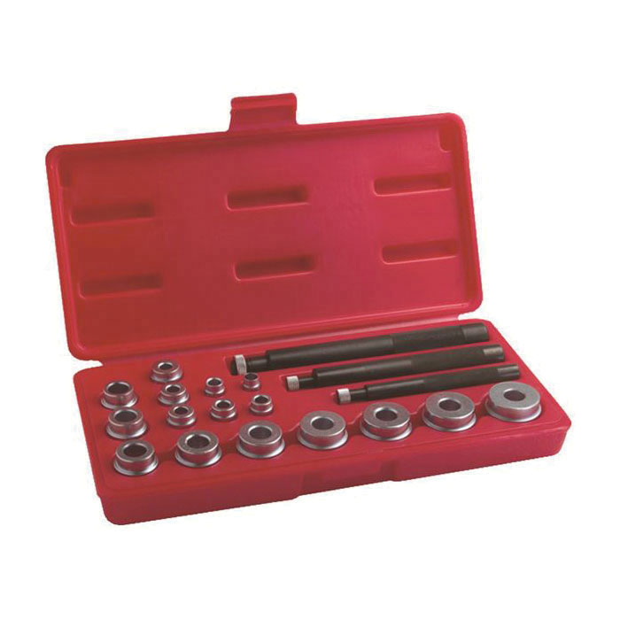Clesco Bearing Kit 22 Bearing Kit