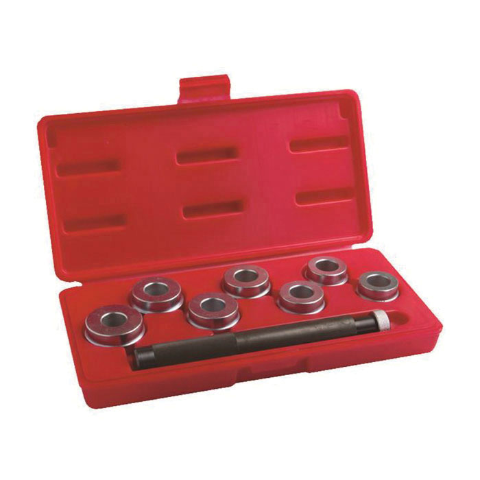 Clesco Bearing Kit 9 Bearing Kit