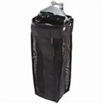 CM 2066 Chain Bag, 20 ft Single, Fabric, 4-7/8 in H, For Use With ShopStar/ShopAir 2037, 2040 and 2005 Electric Chain Hoist