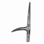 CM 25099 Replacement Pike Pole Head