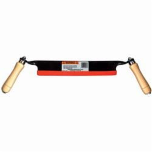 CM 49931 Wood Carver Draw Shave