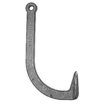 CM 24010 Replacement Duckbill Hook