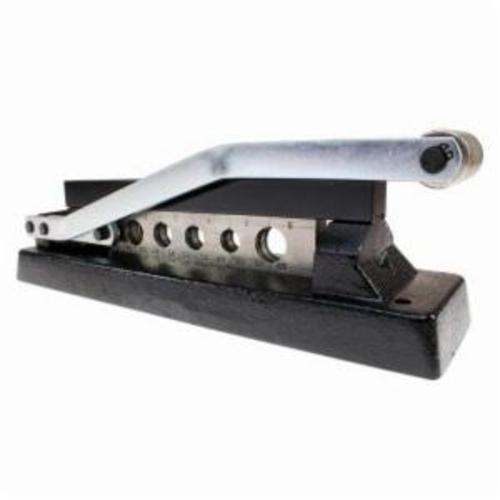 Coilhose CV500 Hose Crimper, 1/4 to 3/8 in in Capacity