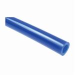 Coilhose NC0650-500B Standard Nylon Tubing, 0.275 in ID x 3/8 in OD x 500 ft L, 0.05 in THK Wall, Domestic