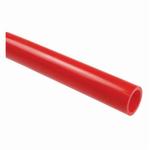 Coilhose NC0650-500R Standard Nylon Tubing, 0.275 in ID x 3/8 in OD x 500 ft L, 0.05 in THK Wall, Domestic