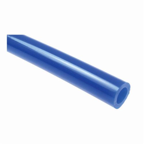 Coilhose PE0417-100B Standard Pneumatic Tubing, 0.17 in ID x 1/4 in OD x 100 ft L, 0.04 in THK Wall, Polyethylene, Domestic