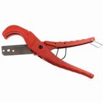 Coilhose PXC098R Hose Cutter, 1-1/4 in