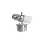 Concrobium Pro 200080 Mold Control Fogger Intake Filter, For Use With Concrobium PRO Mold Control Fogger Machine