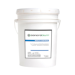 Concrobium Pro 625005 Mold Control, 5 gal Pail, Odorless Odor/Scent, Clear, Liquid Form