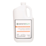 Concrobium Pro 626001 Broad Spectrum Disinfectant Cleaner, 1 gal Jug, Liquid Form, Clear/Slight Cloudy