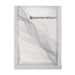 Concrobium Pro 6851353 8-Count Odor and Moisture Control Desiccant Pack, 13.2 in OAL, 9.8 in OAW