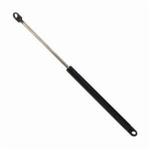 Delta by Apex 10159-05 Replacement Gas Spring, For Use With Piano Box