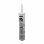 Devcon Silite 17150 RTV Sealant, 10.3 oz Cartridge