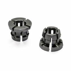 DeWALT 045488-00 Collet, For Use With DeWalt DW887-220 Type 3 Die Grinder