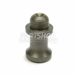 DeWALT 143891-00 Pin, For Use With 2214-90 Type 101 and 2225 Type 2 Porter Cable Trigger Switches