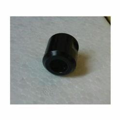 DeWALT 146569-01 Nut, For Use With DW888 and DW888 Die Grinders