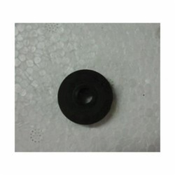 DeWALT 146774-00 Roller Guard, For Use With DW703 Type 1, Type 3 Compound Miter Saw and DW705-220 Type 1 12 in Miter Saw