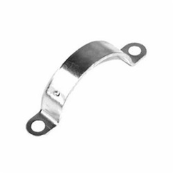 DeWALT 146954-00 Guard Clamp, For Use With DW402G Type 6 and DW402 Type 2 Angle Grinders