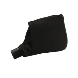 Black+Decker DW7053 Dust Bag, For Use With DeWALT Miter Saw