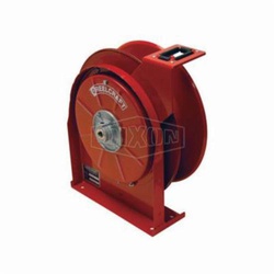 Dixon Reelcraft 5600LP 5000 Hose Reel, 50 ft Hose, 500 psi