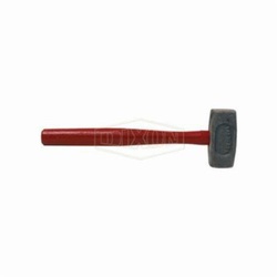 Dixon F225 Mallet, For Use With Punching Band Clamp