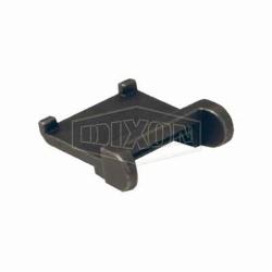 Dixon F229 Adapter, 3/8 in, For Use With F100 Band Clamp Tool