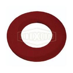 Dixon FVSP20 Valve Replacement Part, For Use With Cast Iron Threaded Foot Valve, 1-1/2 in, Cast Iron