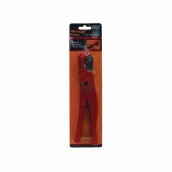 Dixon HC90 Tubing and Hose Cutter