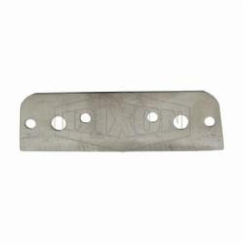 Dixon HC90RB Replacement Blade, For Use With HC90 PVC Tubing and Hose Cutter