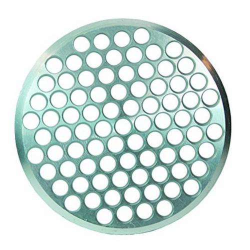 Dixon SDS300 Disk Strainer, 3 in, 304 Stainless Steel