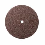 Dremel 420 Heavy Duty Cut-Off Wheel, 15/16 in Dia x 0.04 in THK, 60 Grit, Fiberglass Abrasive