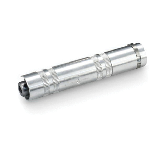 DUMORE 577-0025 Handpiece, For Use With 1-211 Series Flexshaft Grinder