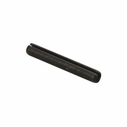 Dynabrade 01009 Guide Pin, For Use With Dynabrade 50046, 51520 and 53013 Wet Polishers