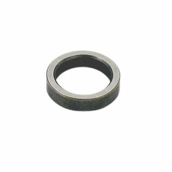 Dynabrade 01010 Rotor Spacer, For Use With 52216 and 52217 Exhaust Die Grinders