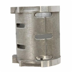 Dynabrade 01013 Cylinder, For Use With 52216 and 52217 Exhaust Die Grinders