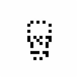 Dynabrade 01023 Speed Regulator, For Use With 50816 and 50823 Sander/Polisher