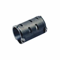 Dynabrade 01028 Cylinder, For Use With 51474 Right Angle Wet Rotary Sander
