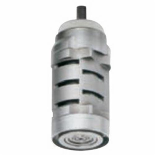 Dynabrade 01030 Drop-In Motor, For Use With Dynafile II 40320 Standard Abrasive Belt Tool