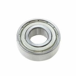 Dynabrade 01036 Bearing, For Use With Dynafile II 05027 Air Motor