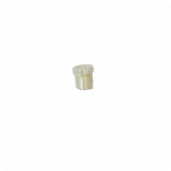 Dynabrade 01041 Grease Fitting, For Use With Dynafile II 40320 Standard Abrasive Belt Tool