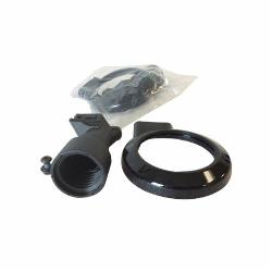 Dynabrade 02105, For Use With 53073 Rear Exhaust Drill