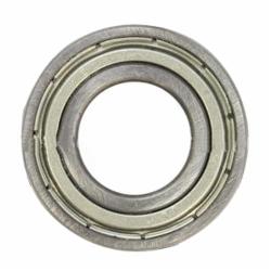 Dynabrade 02552, For Use With 51450 Two Hand Rotary Buffer